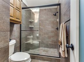 1430  O Shannon Lane , Garland Texas 75044