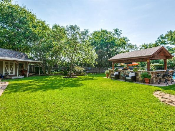 1430  O Shannon Lane , Garland Texas 75044