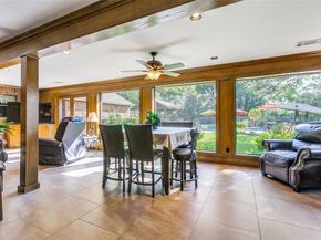 1430  O Shannon Lane , Garland Texas 75044