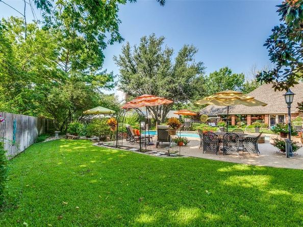 1430  O Shannon Lane , Garland Texas 75044