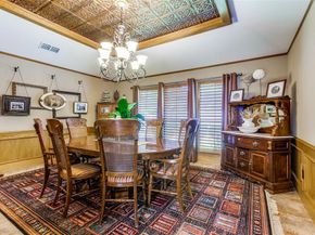 1430  O Shannon Lane , Garland Texas 75044