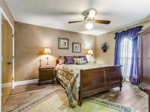 1430  O Shannon Lane , Garland Texas 75044