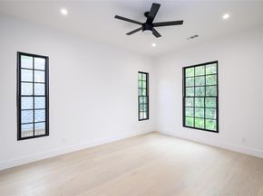 5803  Velasco Avenue , Dallas Texas 75206
