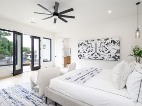 5803  Velasco Avenue , Dallas Texas 75206