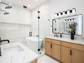 5803  Velasco Avenue , Dallas Texas 75206