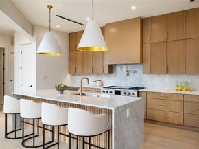 5803  Velasco Avenue , Dallas Texas 75206