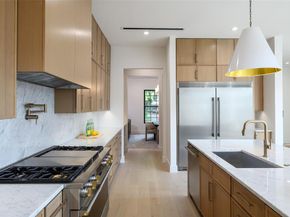 5803  Velasco Avenue , Dallas Texas 75206