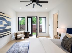 5803  Velasco Avenue , Dallas Texas 75206