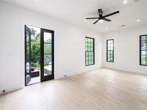 5803  Velasco Avenue , Dallas Texas 75206