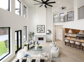 5803  Velasco Avenue , Dallas Texas 75206