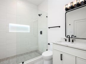 5803  Velasco Avenue , Dallas Texas 75206