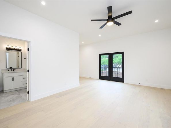 5803  Velasco Avenue , Dallas Texas 75206
