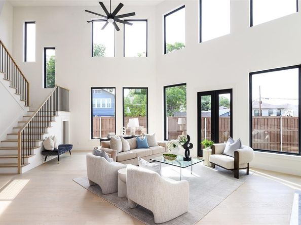 5803  Velasco Avenue , Dallas Texas 75206