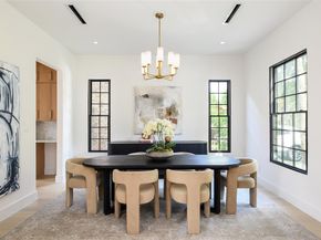 5803  Velasco Avenue , Dallas Texas 75206
