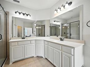 3923  Cascade Drive , Arlington Texas 76005