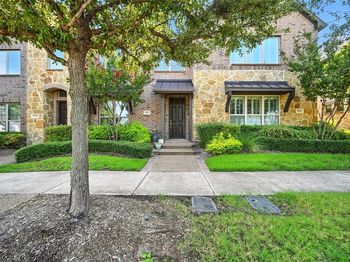 3923  Cascade Drive 