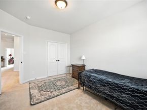 3923  Cascade Drive , Arlington Texas 76005