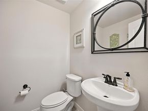 3923  Cascade Drive , Arlington Texas 76005