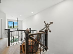 3923  Cascade Drive , Arlington Texas 76005