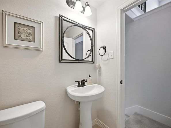 3923  Cascade Drive , Arlington Texas 76005