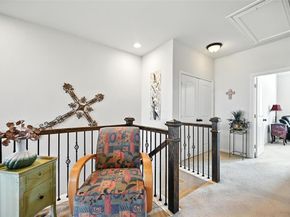 3923  Cascade Drive , Arlington Texas 76005