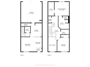 3923  Cascade Drive , Arlington Texas 76005