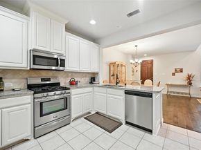 3923  Cascade Drive , Arlington Texas 76005