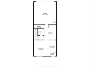 3923  Cascade Drive , Arlington Texas 76005