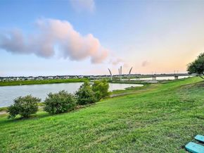 3923  Cascade Drive , Arlington Texas 76005