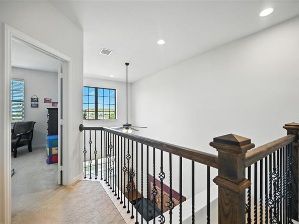 3923  Cascade Drive , Arlington Texas 76005