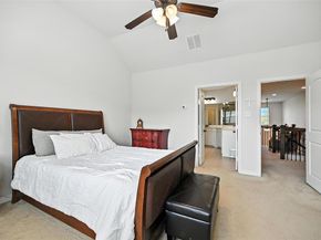 3923  Cascade Drive , Arlington Texas 76005