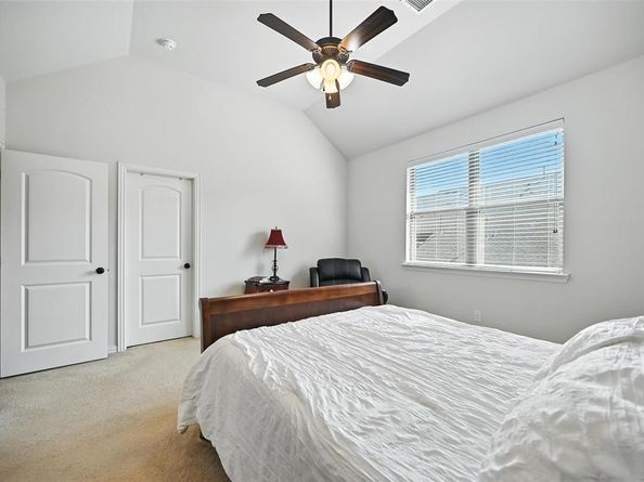 3923  Cascade Drive , Arlington Texas 76005