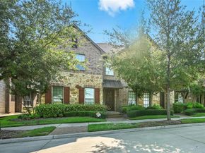 3923  Cascade Drive , Arlington Texas 76005