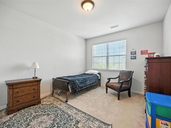 3923  Cascade Drive , Arlington Texas 76005