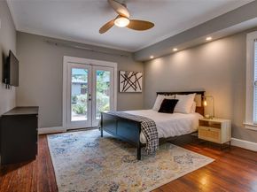 126 N Willomet Avenue , Dallas Texas 75208