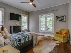 126 N Willomet Avenue , Dallas Texas 75208