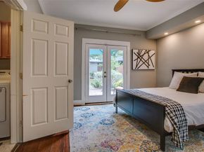 126 N Willomet Avenue , Dallas Texas 75208