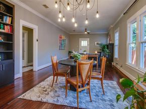 126 N Willomet Avenue , Dallas Texas 75208