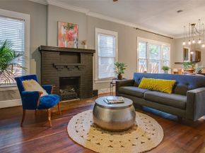 126 N Willomet Avenue , Dallas Texas 75208