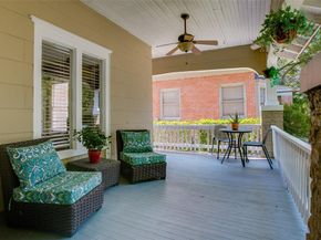 126 N Willomet Avenue , Dallas Texas 75208
