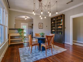 126 N Willomet Avenue , Dallas Texas 75208