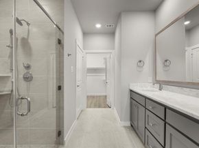 650  Oakridge Drive , Wylie Texas 75098