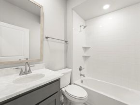 650  Oakridge Drive , Wylie Texas 75098