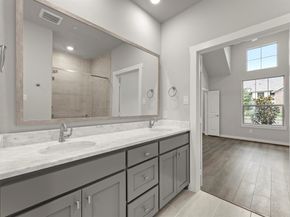 650  Oakridge Drive , Wylie Texas 75098