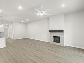 650  Oakridge Drive , Wylie Texas 75098
