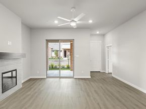 650  Oakridge Drive , Wylie Texas 75098