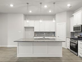 650  Oakridge Drive , Wylie Texas 75098