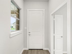 650  Oakridge Drive , Wylie Texas 75098