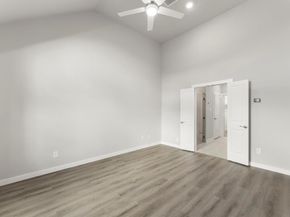 650  Oakridge Drive , Wylie Texas 75098