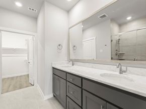650  Oakridge Drive , Wylie Texas 75098